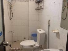 Hình ảnh Bán nhà 1 trệt 1 lầu đường BÙI QUANG LÀ, Gò Vấp đối diện BV 175