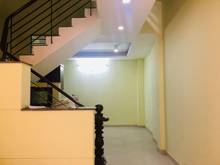 Hình ảnh Bán gấp nhà Tân Phú, Tân Kỳ Tân Quý, 2 tầng, 4x9m, 3 tỷ TL.