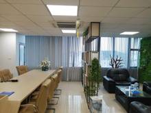 Hình ảnh Toà văn phòng 11 tầng VIP hiếm trong khu vực vị trí trung tâm Cầu Giấy