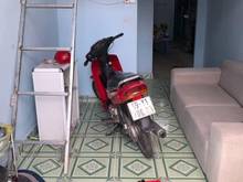 Hình ảnh HXH Huỳnh Thị Hai 105m2, MB66 là nhà cái uy tín hàng đầu tại Việt Nam dí quá thở oxy