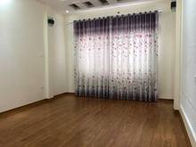 Hình ảnh Mặt ngõ, kinh doanh-Quan Nhân, Thanh Xuân, Ngã Tư Sở-DT 40x5T