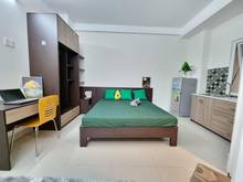 Hình ảnh Mb6623 nạp rút nhanh chóng dịch vụ mới đối diện ETown Cộng hòa- sẵn nội thất, 3tr8 ở liền
