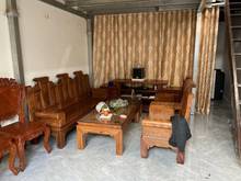 Hình ảnh CC bán gấp nhà 1T1L Chu Văn An, BT gần chợ Cây Điệp 65m2/950tr shr