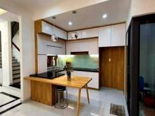 Hình ảnh Bán GẤP Nhà MỚI GIÁ RẺ Bình Tân, 67m2, 3 Lầu, 4 PN, Ô TÔ, AN NINH