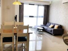 Hình ảnh Bán gấp Trang Chủ MB66.COM / Đăng Ký Tặng 66K Pearl Plaza Đường D1, Phường 25, Quận Bình Thạnh.