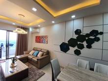 Hình ảnh Giá 5.6 tỷ, HDMB, công chứng, Garden Gate, có nội thất