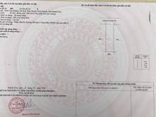 Hình ảnh Siêu phẩm đất đẹp suối tiên diên khánh