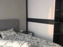 Hình ảnh Cần cho thuê, căn 2pn, 69m2, Gía 16 triệu/tháng