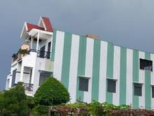 Hình ảnh Bán lô đất MT đầy tiềm năng Nguyễn Công Triều Cẩm Lệ 100m2.