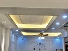 Hình ảnh Bán nhà 5 Tầng CMT8, Quận 10, HXH 6m, 76m2, chỉ 12 tỷ hơn