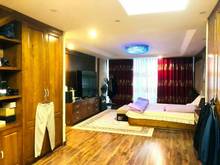 Hình ảnh Bán nhà phố Phương Liệt 48m2, 5 tầng, 5,85 tỷ. Full nội thất cực đẹp,