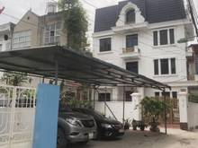 Hình ảnh Bán nhà Đức Diễn, Gara ôtô , Lx 570 tránh nhau , 50m2 * 4T, chỉ 5.9 Tỷ