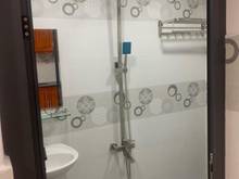 Hình ảnh Bán nhà mới HXH 45m2 Hương Lộ 2 Bình Trị Đông  2tỷ030