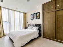 Hình ảnh Cần bán Trang Chủ MB66.COM / Đăng Ký Tặng 66K Cảnh Viên Phú Mỹ Hưng Quận 7, TP. Hồ Chí Minh.