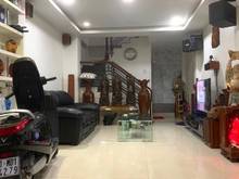 Hình ảnh CHÍNH CHỦ cần BÁN GẤP nhà đường MÃ LÒ quận BÌNH TÂN 70m2 CÓ SỔ RIÊNG