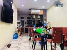 Hình ảnh Bán nhà Nguyễn Khoái, Hai Bà Trưng 75m, giá 14tỷ vỉa hè, ô tô, KD