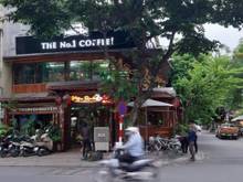 Hình ảnh Siêu phẩm LÔ GÓC Ô TÔ KINH DOANH Thanh Xuân