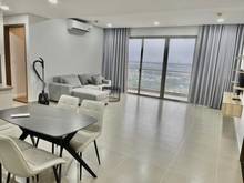 Hình ảnh CĂN HỘ RIVER PANORAMA ĐẲNG CẤP - Tân Phong, Quận 7 - Giá 2tỷ186. 90m2