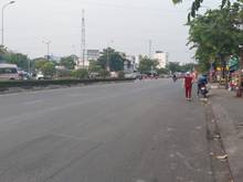 Hình ảnh bán nhà Lê Văn Khương, có thu nhập 20tr/th, ngang lớn, giáp GV. 8 tỷ
