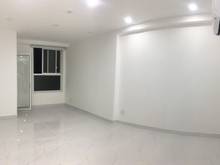 Hình ảnh cho thuê OFFICTEL, giá 9 triệu/tháng, có nội thất cơ bản