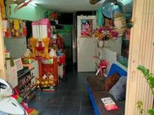 Hình ảnh Nhà hẻm 127 Ni Sư Huỳnh Liên, P10, Tân Bình