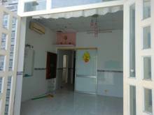 Hình ảnh HXH Tân Thới Hiệp 105m2, cách mặt tiền CHỈ 1 CĂN