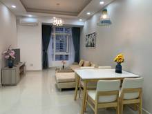 Hình ảnh Cần bán nhà Sky Garden, 3PN, 2WC, thoáng mát.