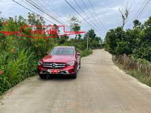 Hình ảnh Bán đất full Thổ cư tại Đường 120, Xã Phú Tân, Huyện Định Quán