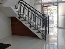 Hình ảnh Cần bán nhà hẻm 4m Chế Lan Viên quận Tân Phú, gần chợ