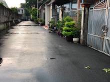 Hình ảnh Bán 400m2 đất thổ cư đô thị có nhà cấp 4 Biên Hoà ĐN