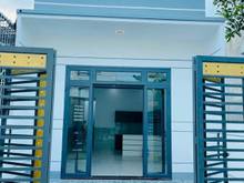 Hình ảnh Cần  bán căn nhà cấp 4 đẹp như tranh giá sinh viên cho anh chị em