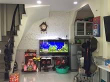 Hình ảnh HXH, hợp Kinh doanh Tú Mỡ, 25m2, 2 tầng, giá tốt