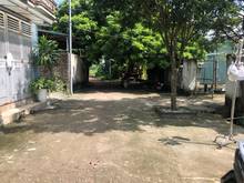 Hình ảnh Chính chủ cần sang tên gấp 100m2 đất View hồ nằm tại thôn Hàn Lạc