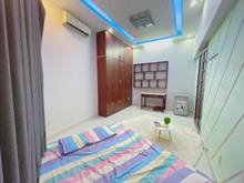Hình ảnh Studio - View Cửa Sổ Chill Chill - Phan Đăng Lưu