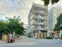 Hình ảnh Bán đất hẻm 89 đường Làng Tăng Phú ,P.TNPA , Quận 9 - Hướng tây nam