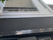Hình ảnh Cho thuê nhà hẻm 8m thông Phan Huy Ích P.14 Gò Vấp 5x20m 2 lầu