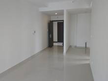 Hình ảnh Chính Chủ Bán OFFITEL 59m2, 2PN, 1WC, Căn Góc, HTCB Gía chỉ 2 tỷ 950
