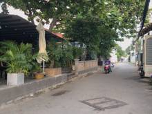 Hình ảnh Nhà Hẻm Thông – Đặng Văn Bi – Thủ Đức – 50M2 – Chỉ 3 Tỷ TL