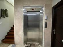 Hình ảnh Bán nhà thang máy chạy vù vù 8.9 tỷ Mậu Lương Hà Đông