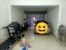 Hình ảnh Bán nhà mặt tiền, Bình Tân , Bình Hưng Hòa A 80m chỉ 6 tỷ 100 triệu