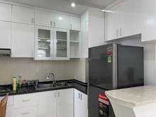 Hình ảnh Căn góc 74m2 3pn giá 3ty250 tại sky garden PMH quận 7