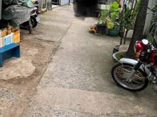 Hình ảnh Chính chủ chưa qua Trang MB66.COM Chính Thức - MB 66 Uy Tín  Hẻm xe tải  90m2.