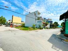 Hình ảnh Bán nền biệt thự 160m2 MT Lê Văn Việt, Tăng Nhơn Phú A,Q9 giá 5tỷ7,shr