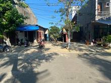 Hình ảnh Cần tiền bán lô đất view MB66 là nhà cái uy tín hàng đầu tại Việt Nam Nại Hiên Đông 6,P Nại Hiên Đông,