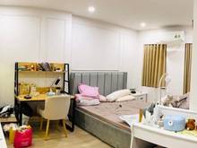 Hình ảnh Bán nhà đẹp ở ngay Huỳnh Văn Bánh full nội thất xịn chỉ 8 tỷ 7