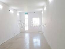 Hình ảnh NGUYÊN CĂN 2L 25PN Nguyễn Tất Thành Q4