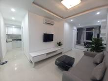 Hình ảnh Cho thuê SKY GARDEN 3 2pn1wc giá rẻ thị trườnggggggg