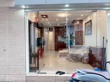 Hình ảnh cho thuê nhà 50m2, Ngõ Ô TÔ ,full đồ , giá 12 triệu ,Nguyễn Chí Thanh