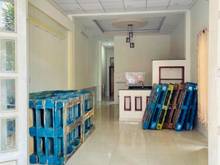 Hình ảnh Bán nhà sát với định giá cần $ gấp chỉ 4.7 tỷ giá 45tr/m2 chốt ngay.