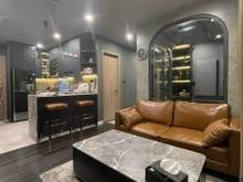 Hình ảnh Bán gấp Trang Chủ MB66.COM / Đăng Ký Tặng 66K Richmond city Nguyễn Xí, Phường 26, Quận Bình Thạnh